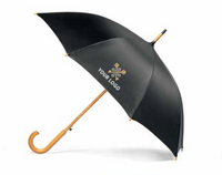 Classic Regenschirm mit Your Logo